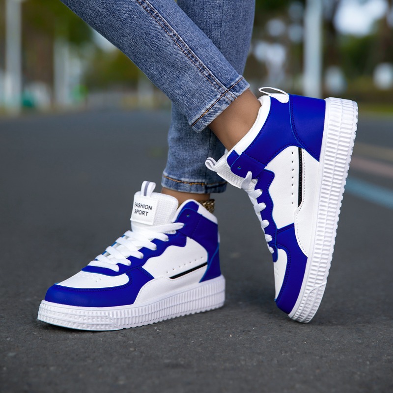 รองเท้าผู้หญิง MAEDEF รองเท้าส - Men'S Shoes Comfortable Walking บทวิจารณ์และราคา