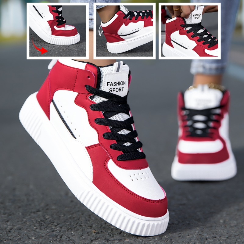 รองเท้าผู้หญิง MAEDEF รองเท้าส - Men'S Shoes Comfortable Walking บทวิจารณ์และราคา