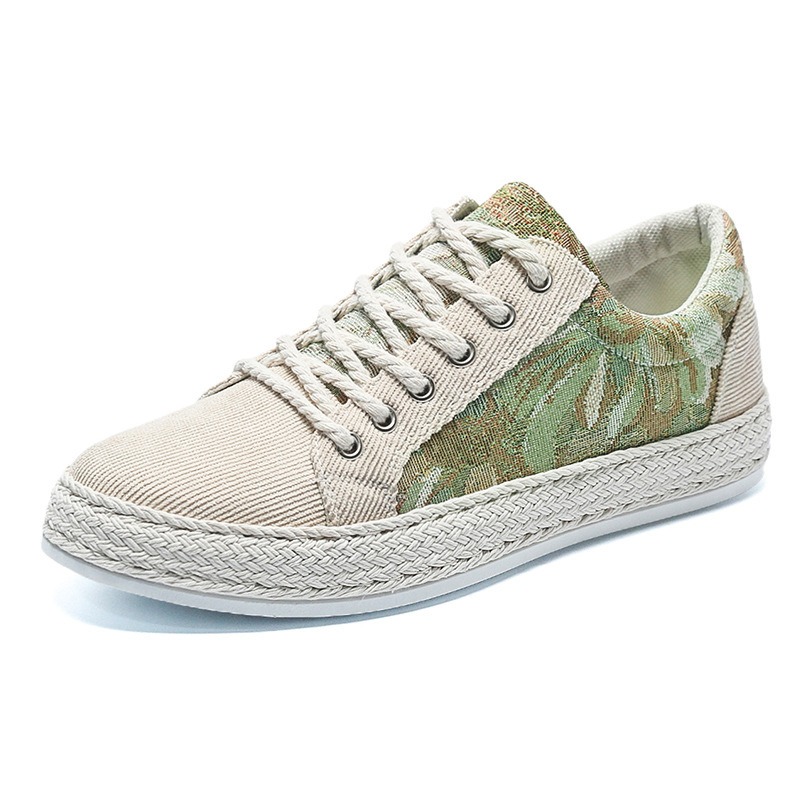 รองเท้าลําลองที่สะดวกสบายและระ - Men Shoes Designer บทวิจารณ์และราคา