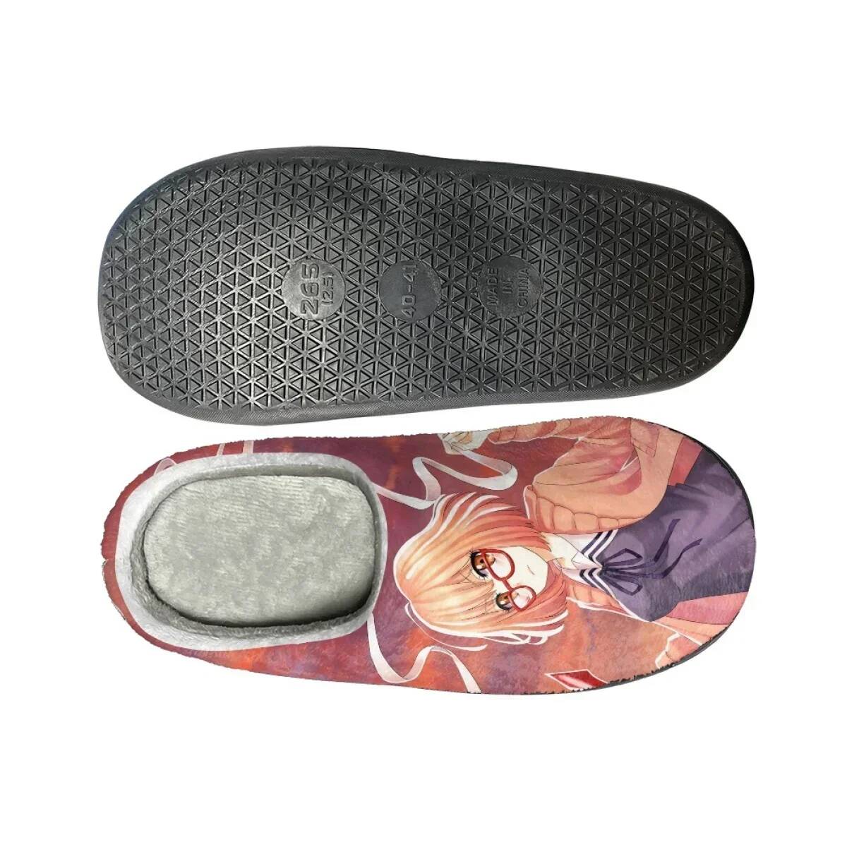 รองเท้าแตะผ้าฝ้ายกันหนาวสำหรับ - Men Shoes Designer บทวิจารณ์และราคา