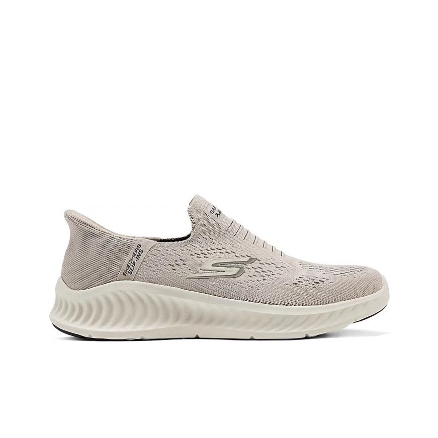 รองเท้าผ้าใบผู้ชาย Skechers รุ - Men'S Shoes Comfortable Walking บทวิจารณ์และราคา