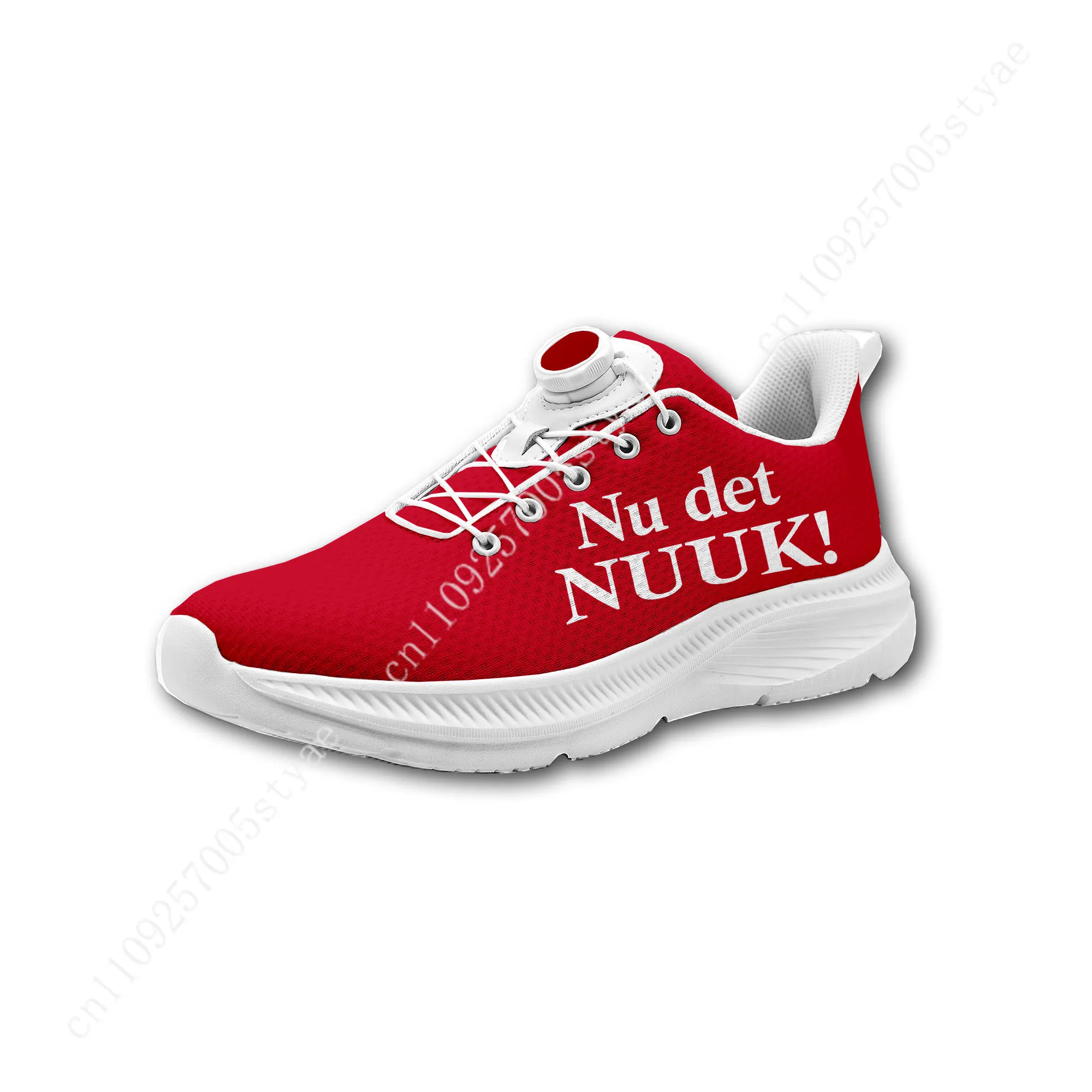 รองเท้าเดินแบบสั่งทำพิเศษ MAKE - Men Shoes Designer บทวิจารณ์และราคา