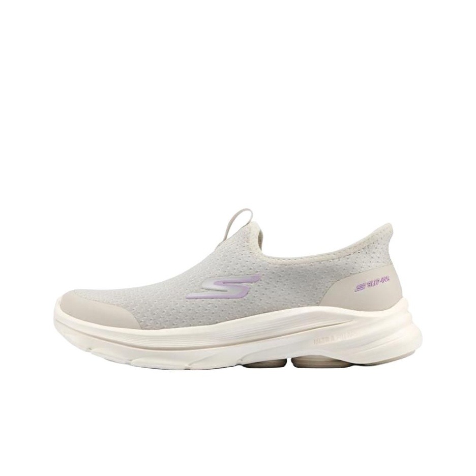 Skechers Go Walk 8 รองเท้าเดิน - Men'S Shoes Comfortable Walking บทวิจารณ์และราคา