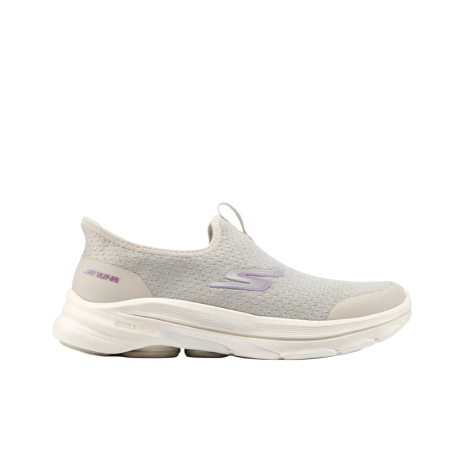 Skechers Go Walk 8 รองเท้าเดิน - Men'S Shoes Comfortable Walking บทวิจารณ์และราคา
