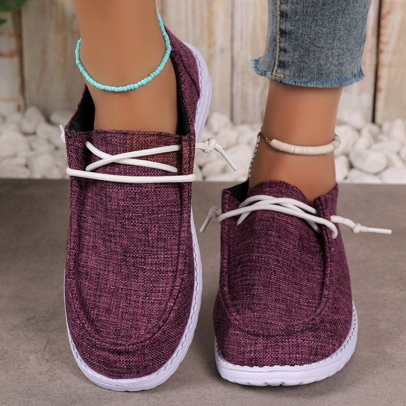 แฟชั่นใหม่เซ็กซี่/สบายรองเท้าผ - Running Shoes Lightweight บทวิจารณ์และราคา