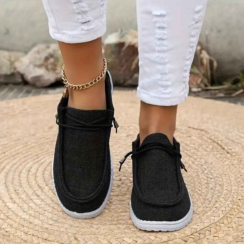 แฟชั่นใหม่เซ็กซี่/สบายรองเท้าผ - Running Shoes Lightweight บทวิจารณ์และราคา