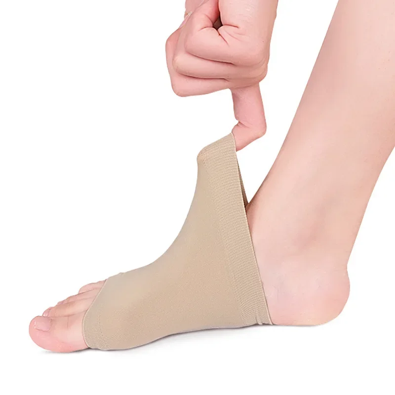 แผ่นรองเท้าเพื่อสุขภาพ 1 คู่ ส - Men Shoes Outlet บทวิจารณ์และราคา