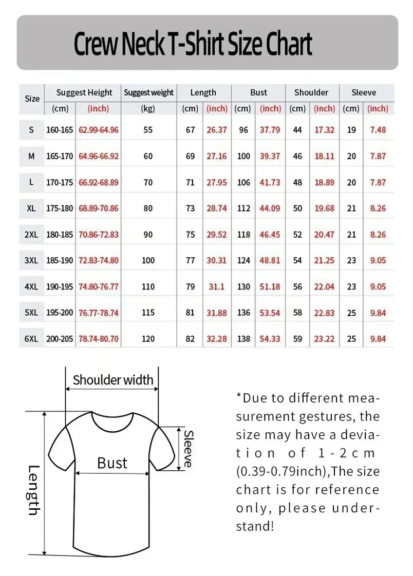 เสื้อยืดลายวันพีซ ลูฟี่ ฤดูร้อ - Men Shoes Japan บทวิจารณ์และราคา