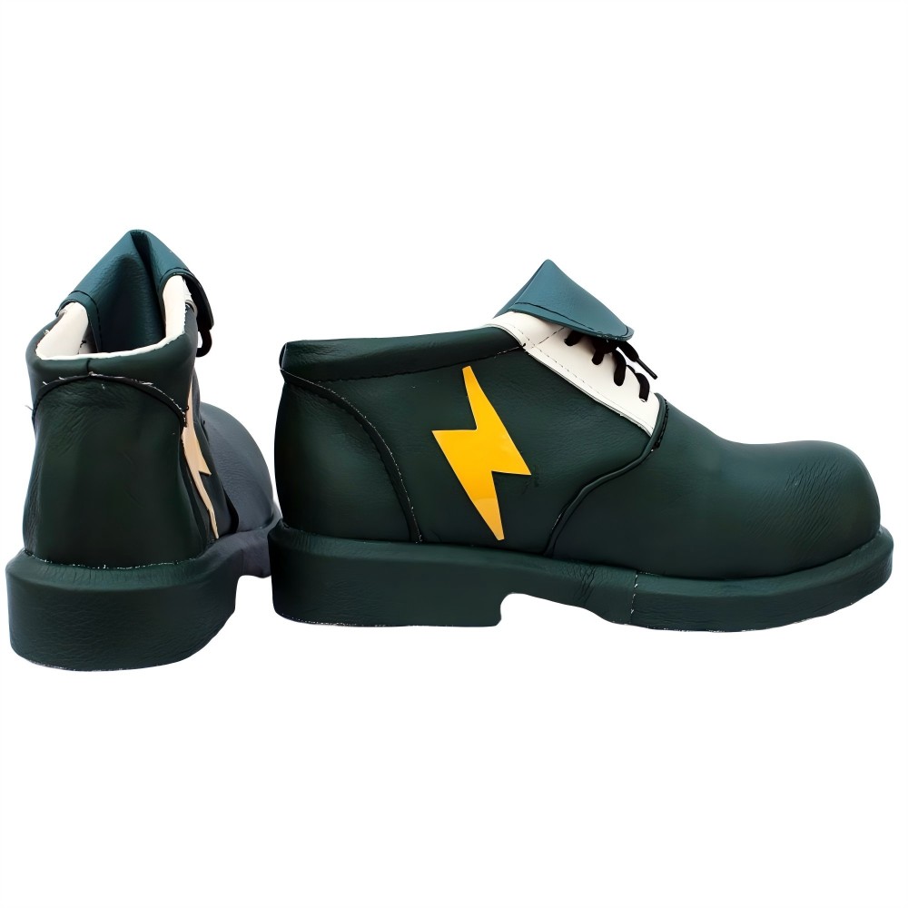 อะนิเมะอินาสึมะ 11th มะมورو เอ - Men'S Shoes For Suits บทวิจารณ์และราคา