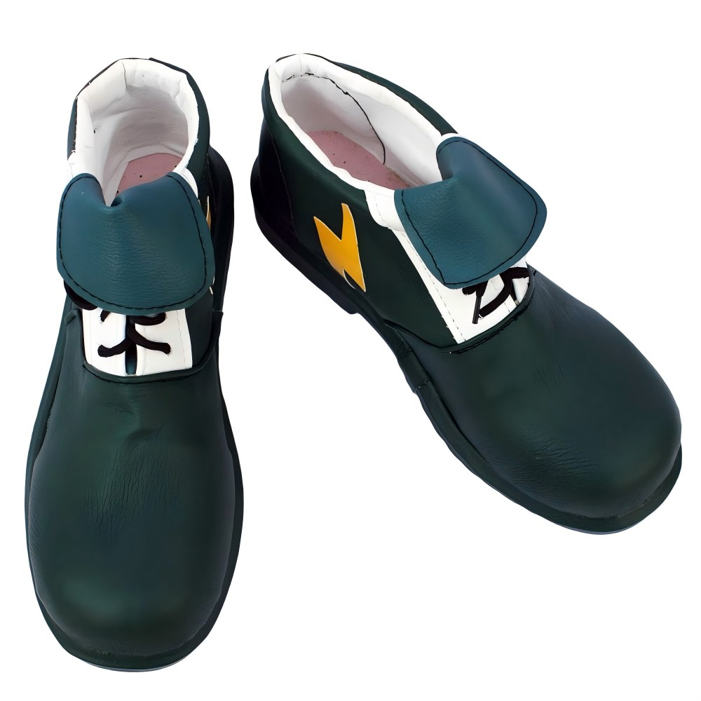 อะนิเมะอินาสึมะ 11th มะมورو เอ - Men'S Shoes For Suits บทวิจารณ์และราคา