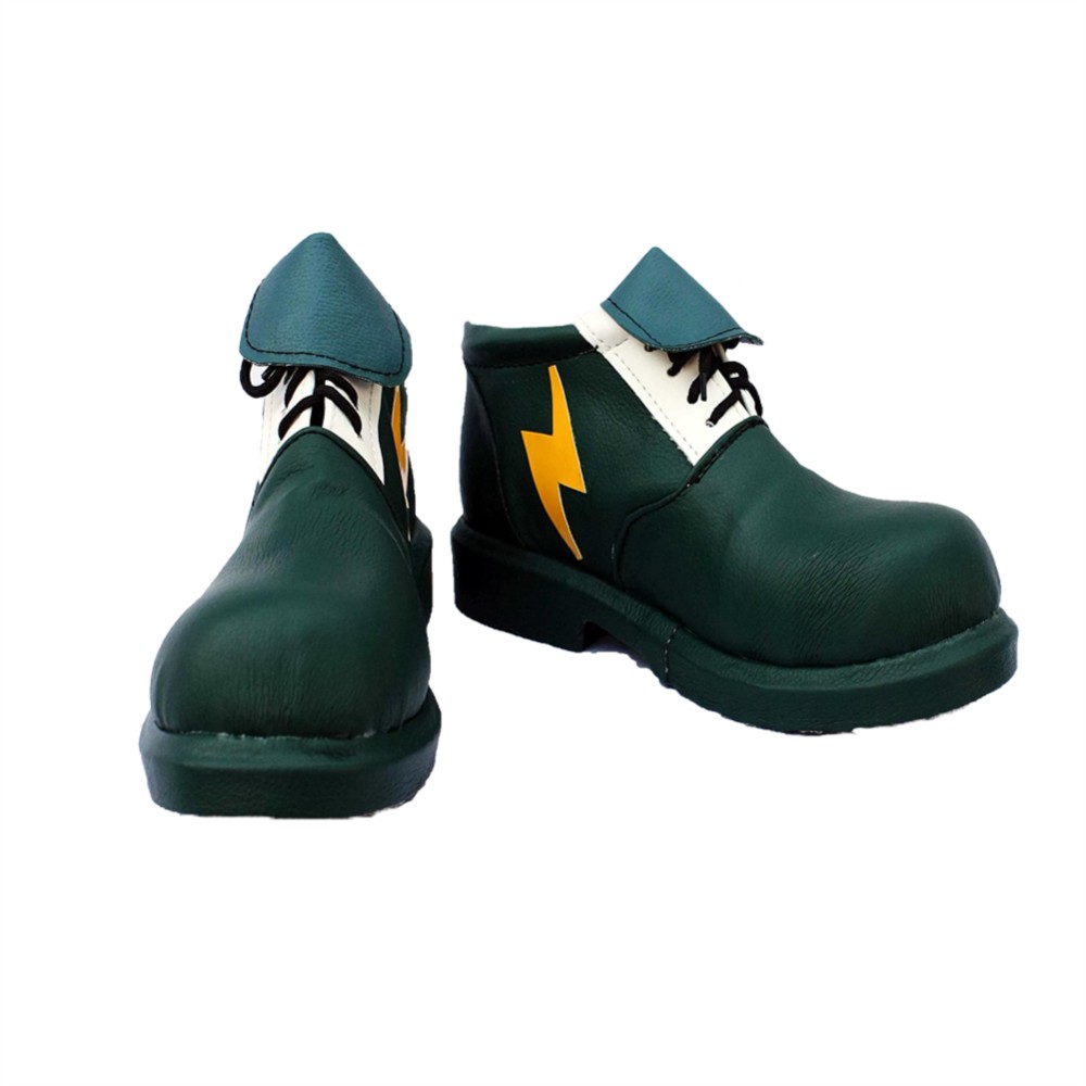 อะนิเมะอินาสึมะ 11th มะมورو เอ - Men'S Shoes For Suits บทวิจารณ์และราคา