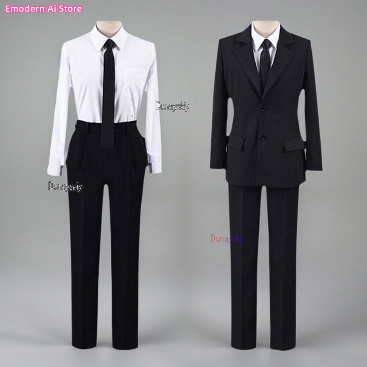 อะนิเมะฮิโรมิ ฮิกุรุมะคอสเพลย์ - Men'S Shoes For Suits บทวิจารณ์และราคา