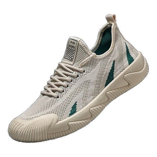 รองเท้าตาข่ายลำลองสำหรับผู้ชาย - Men'S Shoes For Suits บทวิจารณ์และราคา