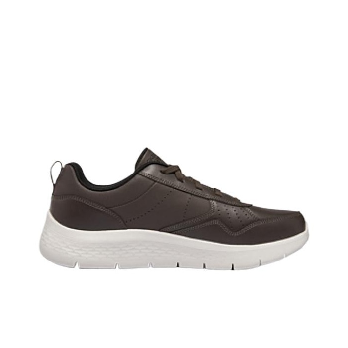 รองเท้าลำลองผู้ชาย Skechers ME - Men'S Shoes Comfortable Walking บทวิจารณ์และราคา