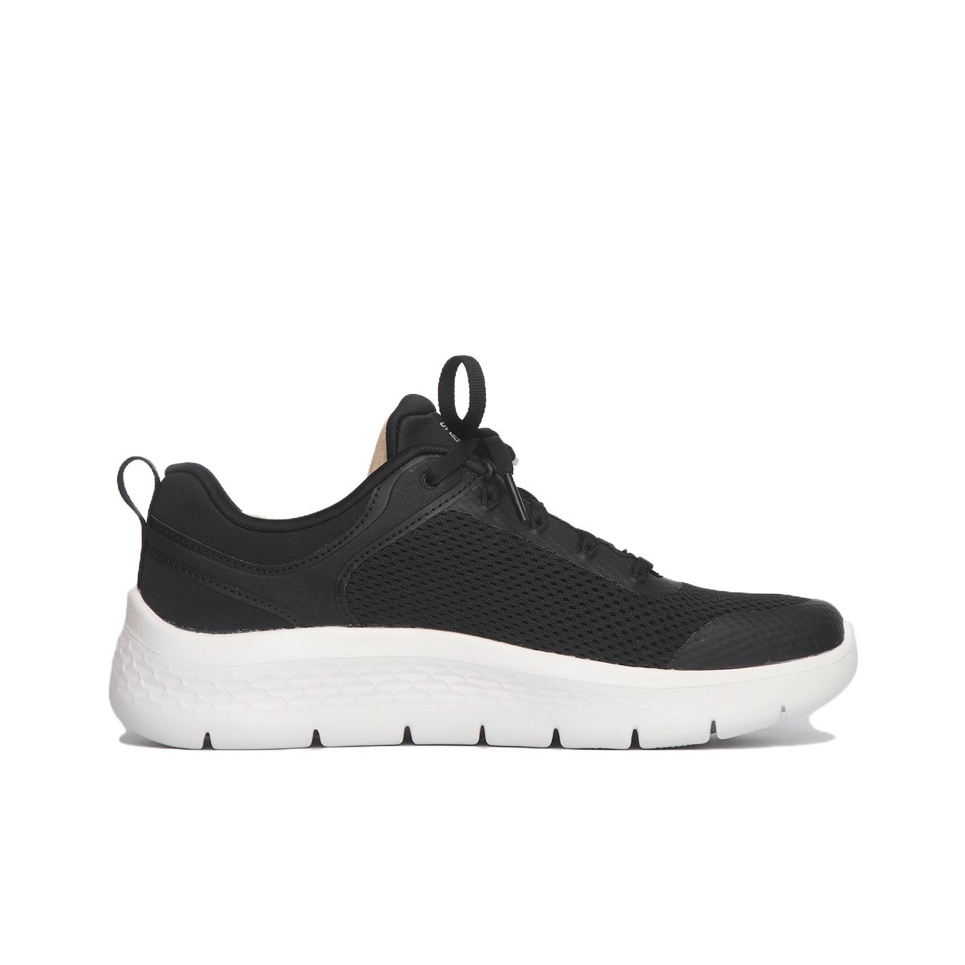 รองเท้าเดิน Skechers Go Walk F - Men'S Shoes Comfortable Walking บทวิจารณ์และราคา