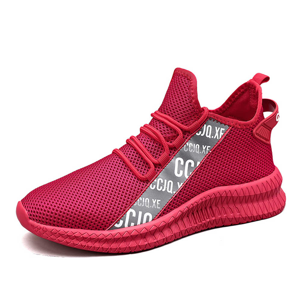 รองเท้าผ้าใบผู้ชายไซส์ 40-46 ไ - Men Shoes Designer บทวิจารณ์และราคา