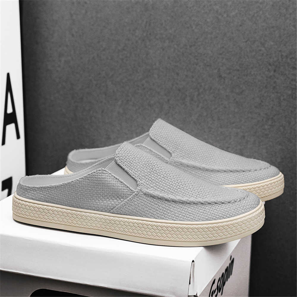 รองเท้าหัวมนหมายเลข 44 สำหรับผ - Men Shoes Designer บทวิจารณ์และราคา