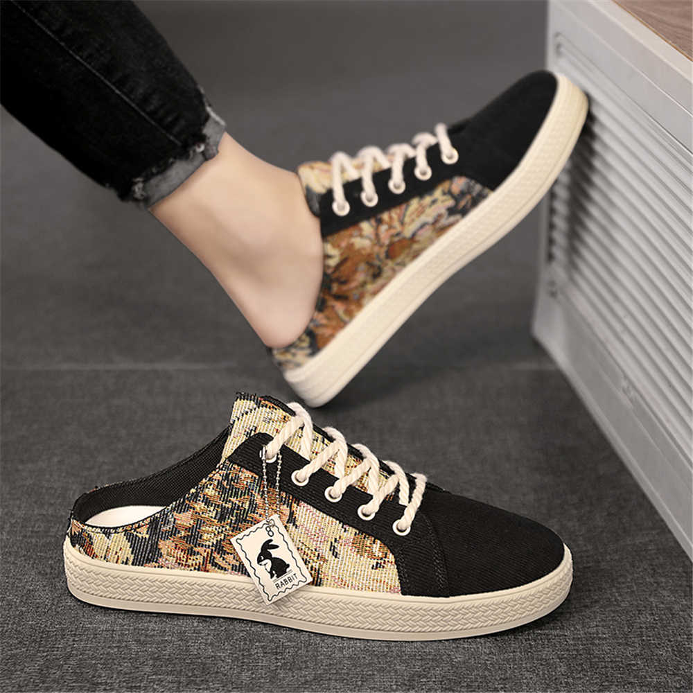 รองเท้าหัวมนหมายเลข 44 สำหรับผ - Men Shoes Designer บทวิจารณ์และราคา