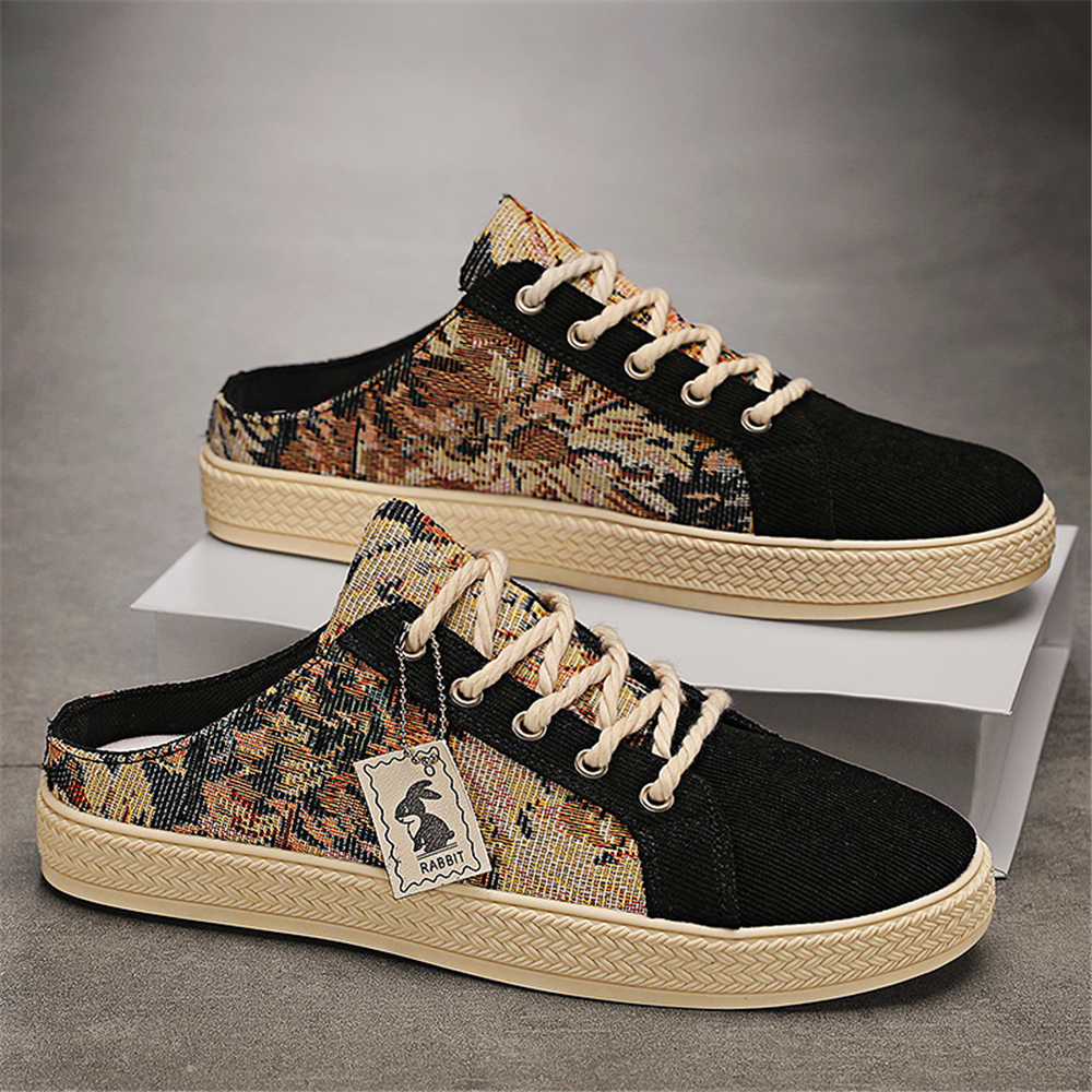 รองเท้าหัวมนหมายเลข 44 สำหรับผ - Men Shoes Designer บทวิจารณ์และราคา