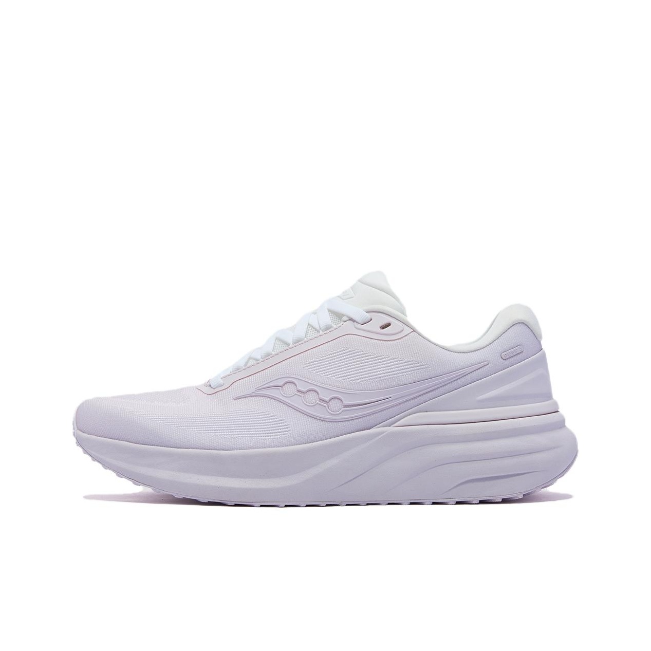 รองเท้าเดินสบาย Saucony PUFF C - Men'S Shoes Comfortable Walking บทวิจารณ์และราคา