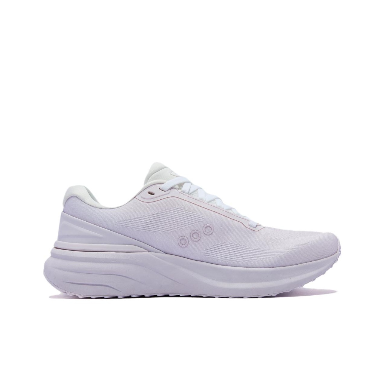 รองเท้าเดินสบาย Saucony PUFF C - Men'S Shoes Comfortable Walking บทวิจารณ์และราคา