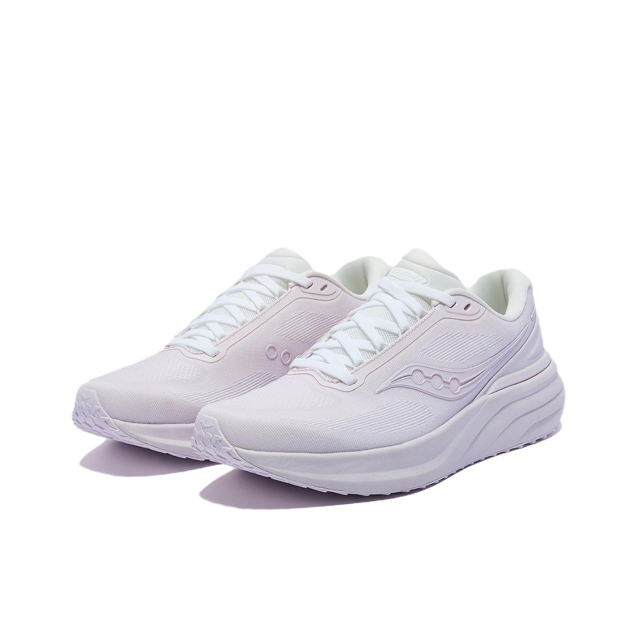 รองเท้าเดินสบาย Saucony PUFF C - Men'S Shoes Comfortable Walking บทวิจารณ์และราคา