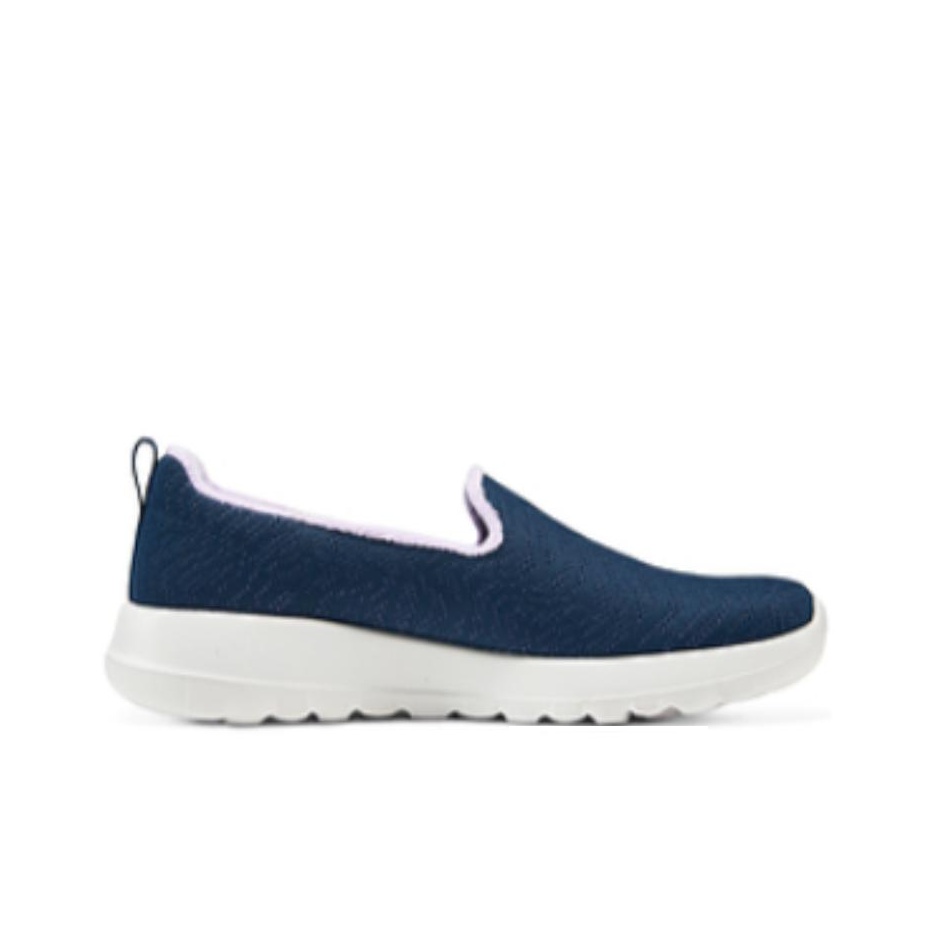Skechers GO WALK Joy รองเท้าลำ - Men'S Shoes Comfortable Walking บทวิจารณ์และราคา