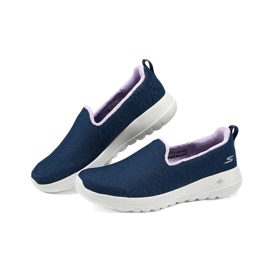Skechers GO WALK Joy รองเท้าลำ - Men'S Shoes Comfortable Walking บทวิจารณ์และราคา