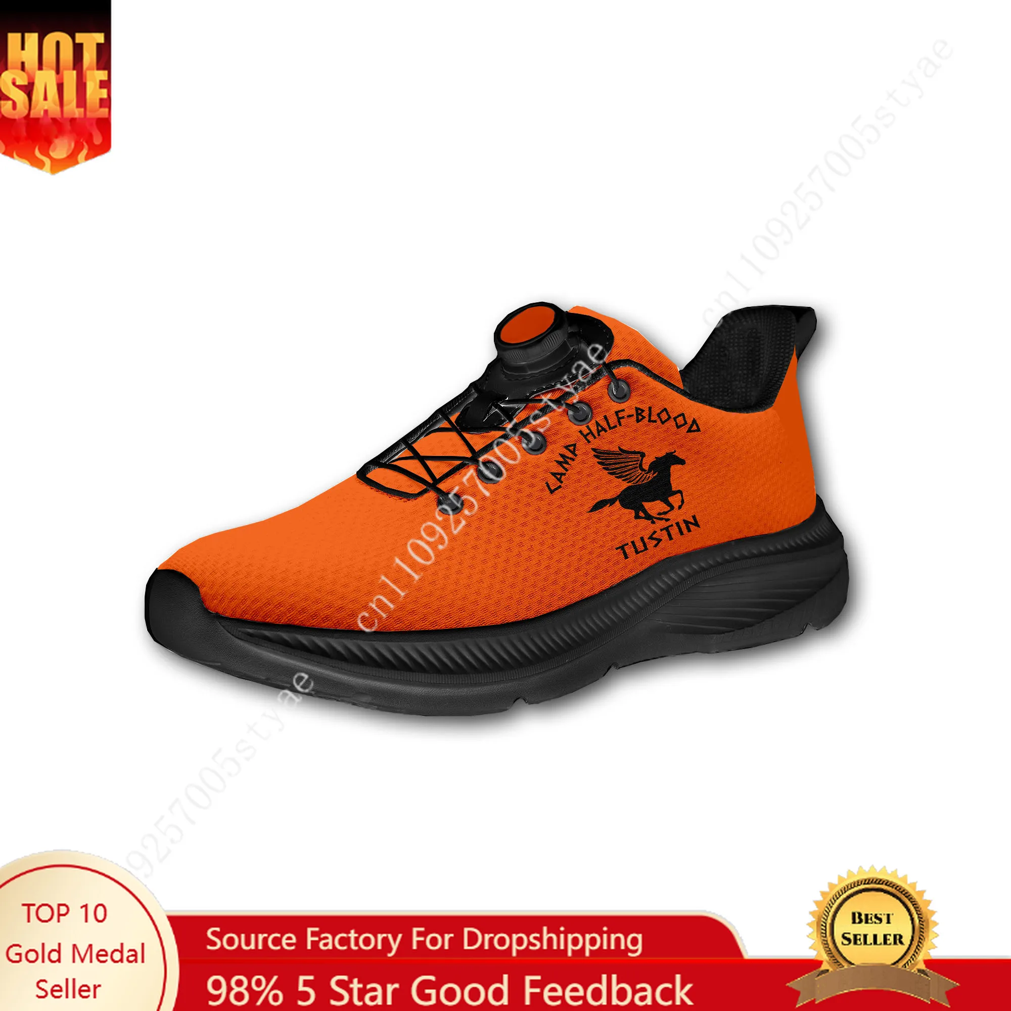 แคมป์ฮาล์ฟบลัดโครนิเคิลส์รองเท - Men Shoes Designer บทวิจารณ์และราคา