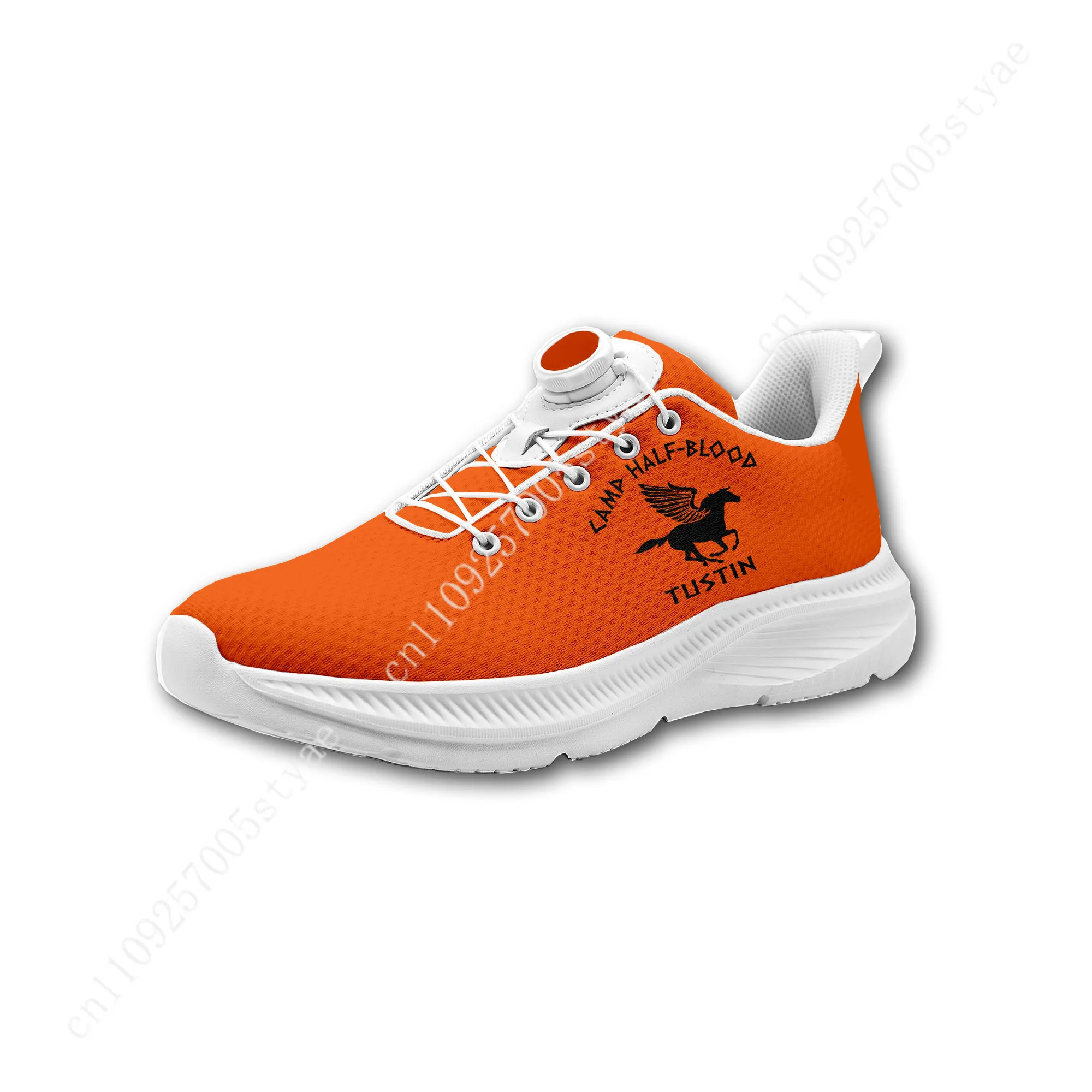 แคมป์ฮาล์ฟบลัดโครนิเคิลส์รองเท - Men Shoes Designer บทวิจารณ์และราคา