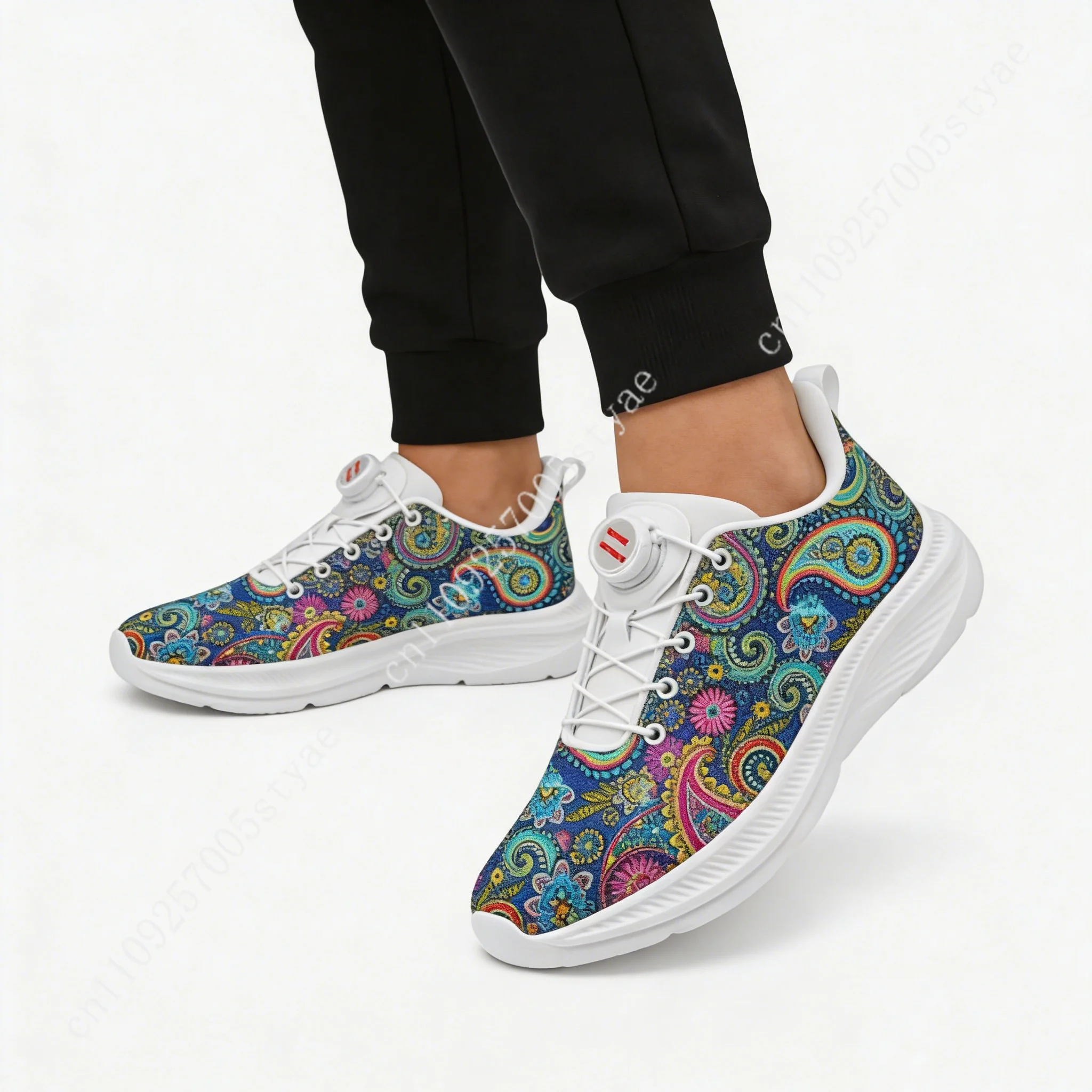 แคมป์ฮาล์ฟบลัดโครนิเคิลส์รองเท - Men Shoes Designer บทวิจารณ์และราคา