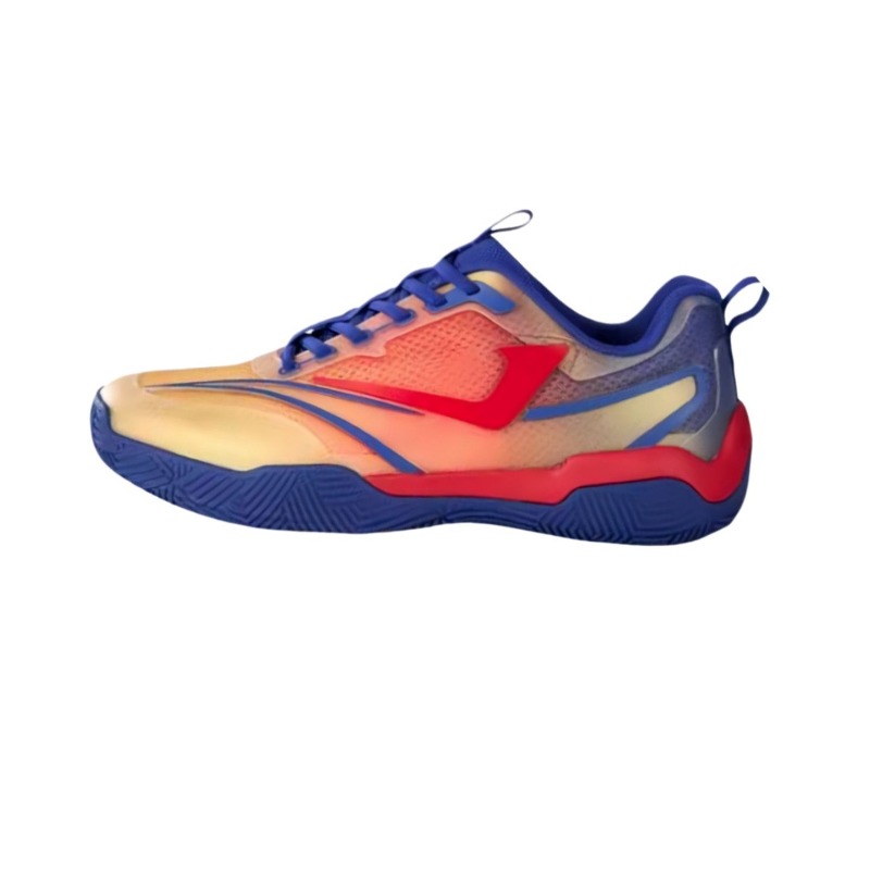 รองเท้าฝึกซ้อมฟันดาบรุ่นดั้งเด - Men'S Shoes Quality Brands บทวิจารณ์และราคา