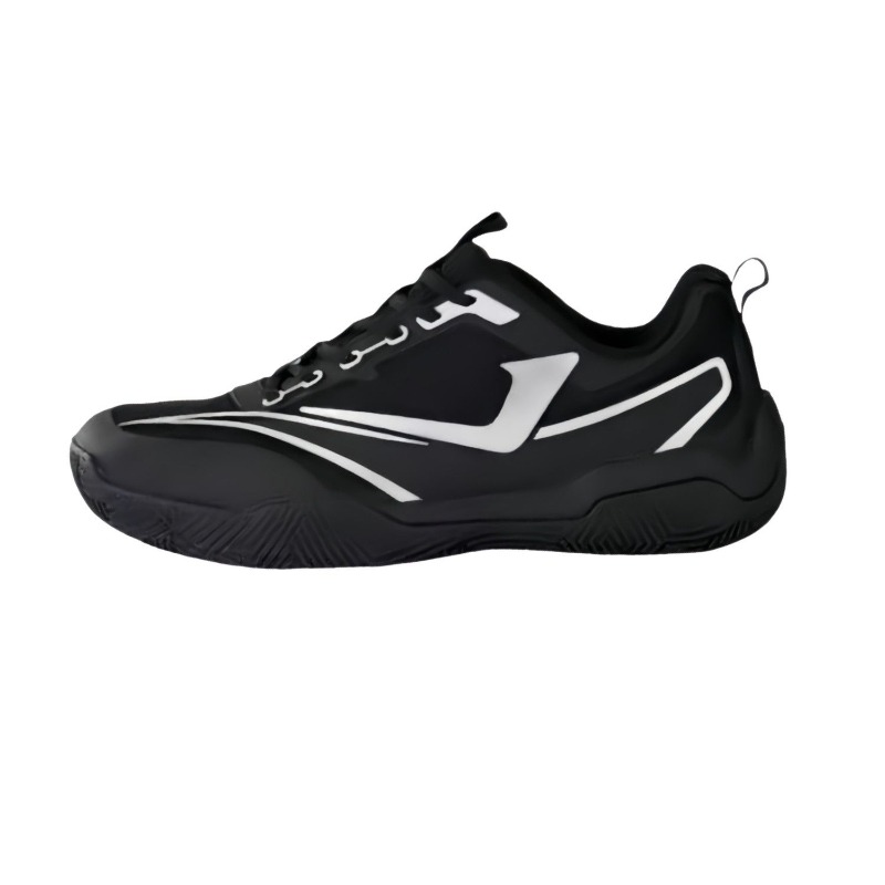 รองเท้าฝึกซ้อมฟันดาบรุ่นดั้งเด - Men'S Shoes Quality Brands บทวิจารณ์และราคา