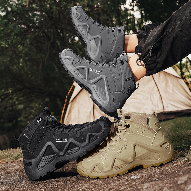 รองเท้าบูทหุ้มข้อสำหรับผู้ชายค - Men Shoes Designer บทวิจารณ์และราคา